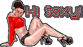 http://zzolotko.at.ua/1/sexy0019.gif
